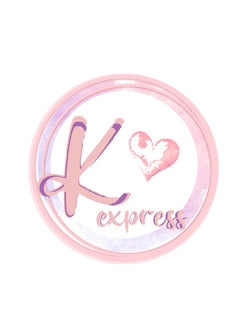 Kexpress Supplies