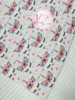 Unicorn Confetti