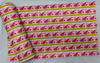 Sweet Watermelon ~ Horizontal Print