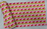 Sweet Watermelon ~ Horizontal Print