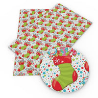 Christmas Stocking