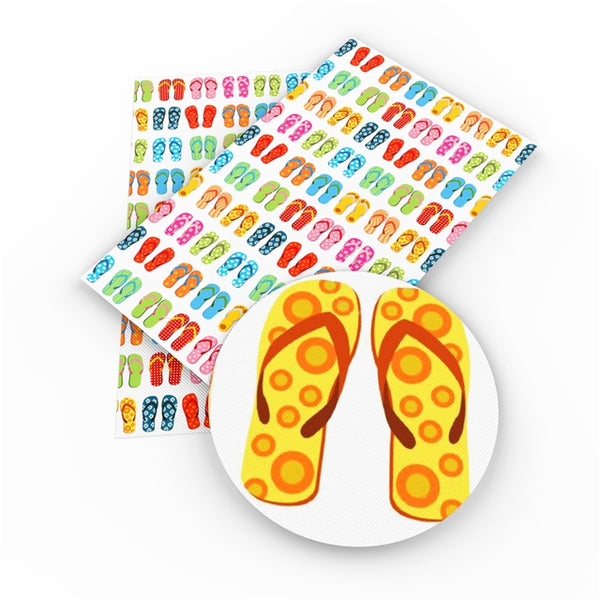 Flip Flops #2