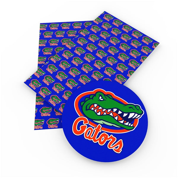 Florida Gators