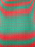 Red & Green Stripes