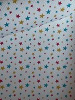 Stars #2