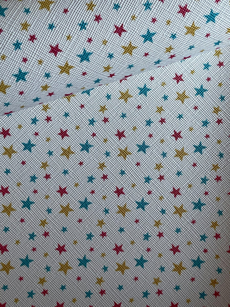 Stars #2