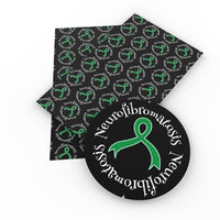 Neurofibromatosis Awareness