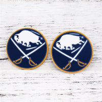 Sabres