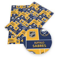 Sabres