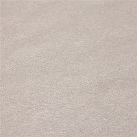 Sheepskin Solids