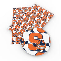 Syracuse #2