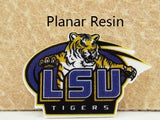 LSU #2 **Resin can be found under "Embellishments"**