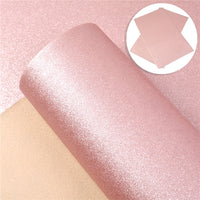 Pearl Light Solids