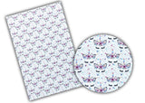 Unicorn Confetti